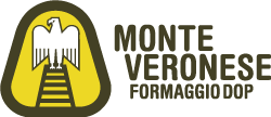 Monte Veronese